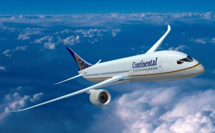 凤冈到北京机场航空货运_凤冈到北京航空快递加急件